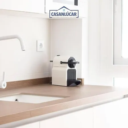 Alcoba 17 Apartamento