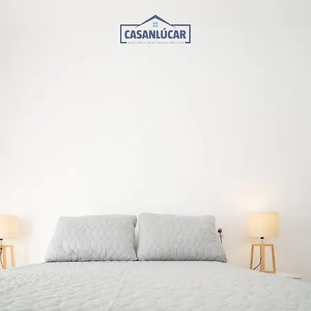 Apartamento Alcoba 17 *