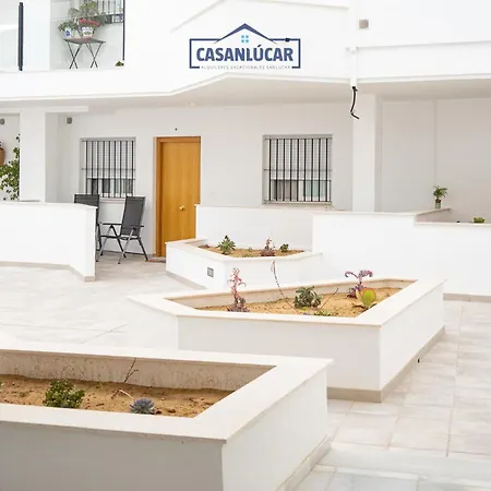 Alcoba 17 Apartamento *